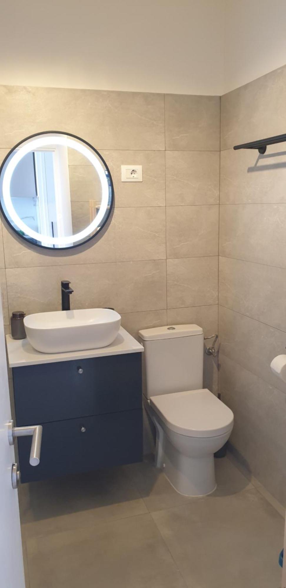 Studio Apartment Hana Pula Exterior photo